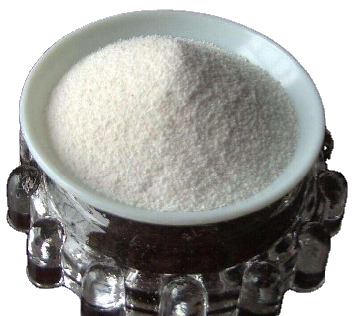 Распродажа KANGYU, плотность 60-90 кг/м3, сельское хозяйство, цена Perlite, садовый Расширенный Perlite