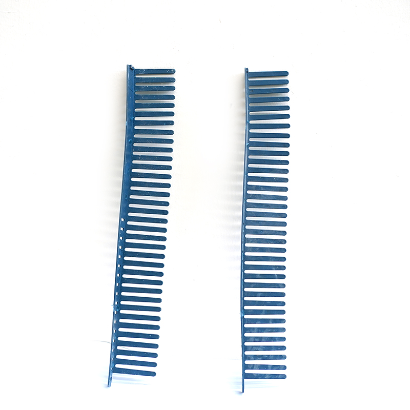 Hot Sale High Quality Customized Stair Skid Bar for Stainless Steel Pipe