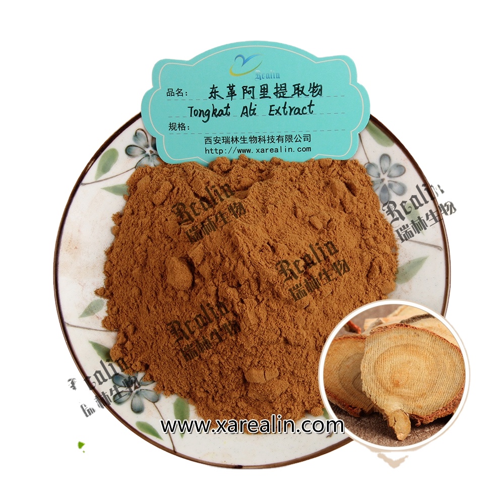 Erectile Dysfunction Premature Ejaculation Treatment Man Power Supplements Tongkat Ali Extract 200:1