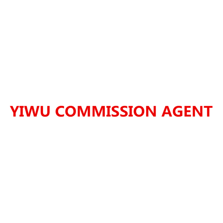 Китай 1688 Taobao Pin Duoduo агент по покупке на рынке дропшиппинг Yiwu лучший поставщик агент по закупкам