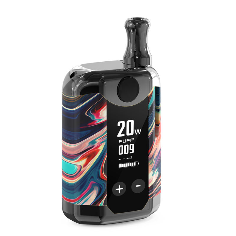 2019 e сигареты новые элементы OEM ODM 510 нитки поле mod комплект КБР Vape ручка батарея с пустой картридж Kangvape 420 в для Vape КБР