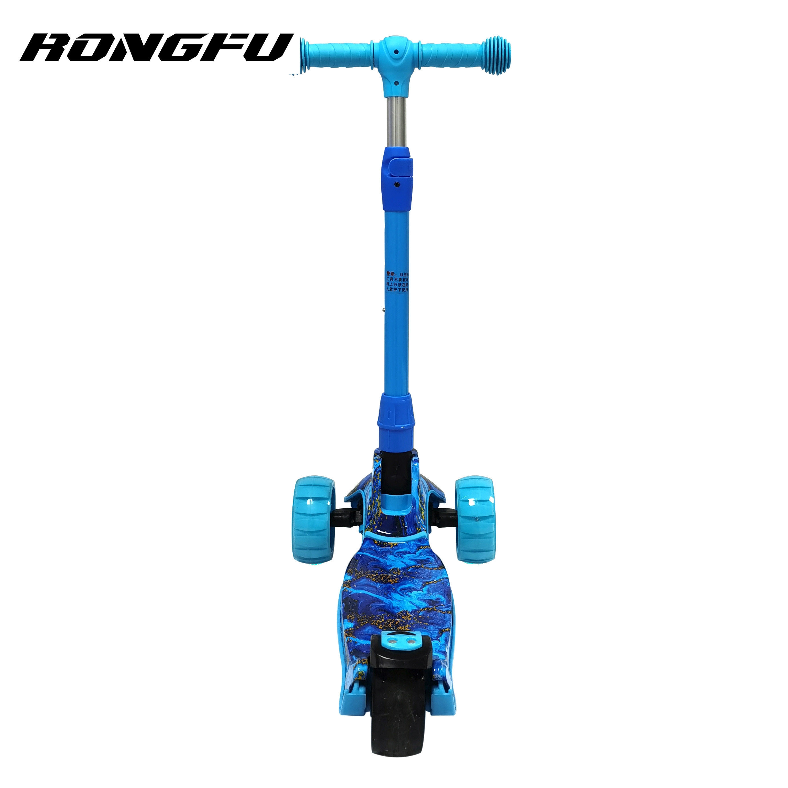 wholesale price 3 wheel kids scooter multi-functiont baby childrens kids scooter for kids