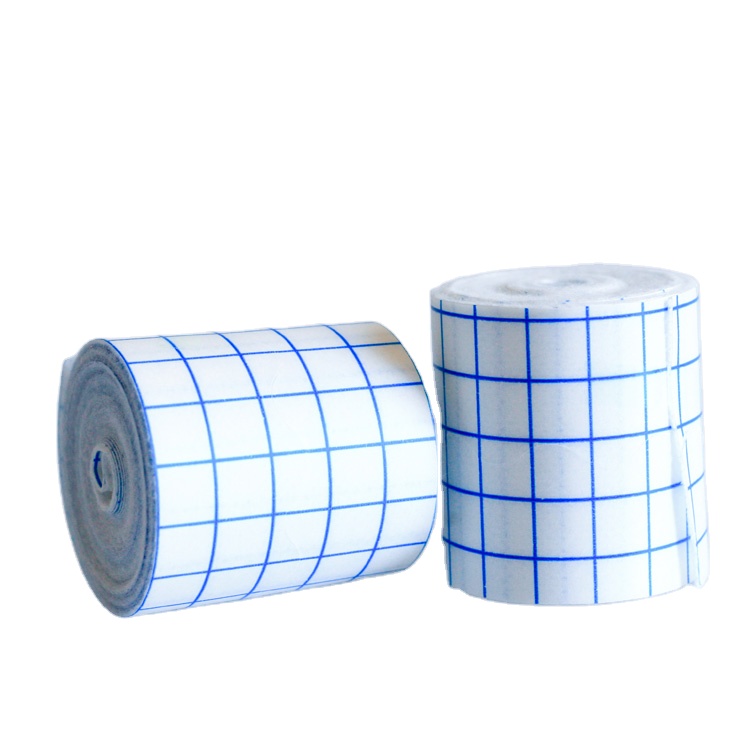 The Fine Quality Waterproof Lash Medical Infusion Tape Sticker