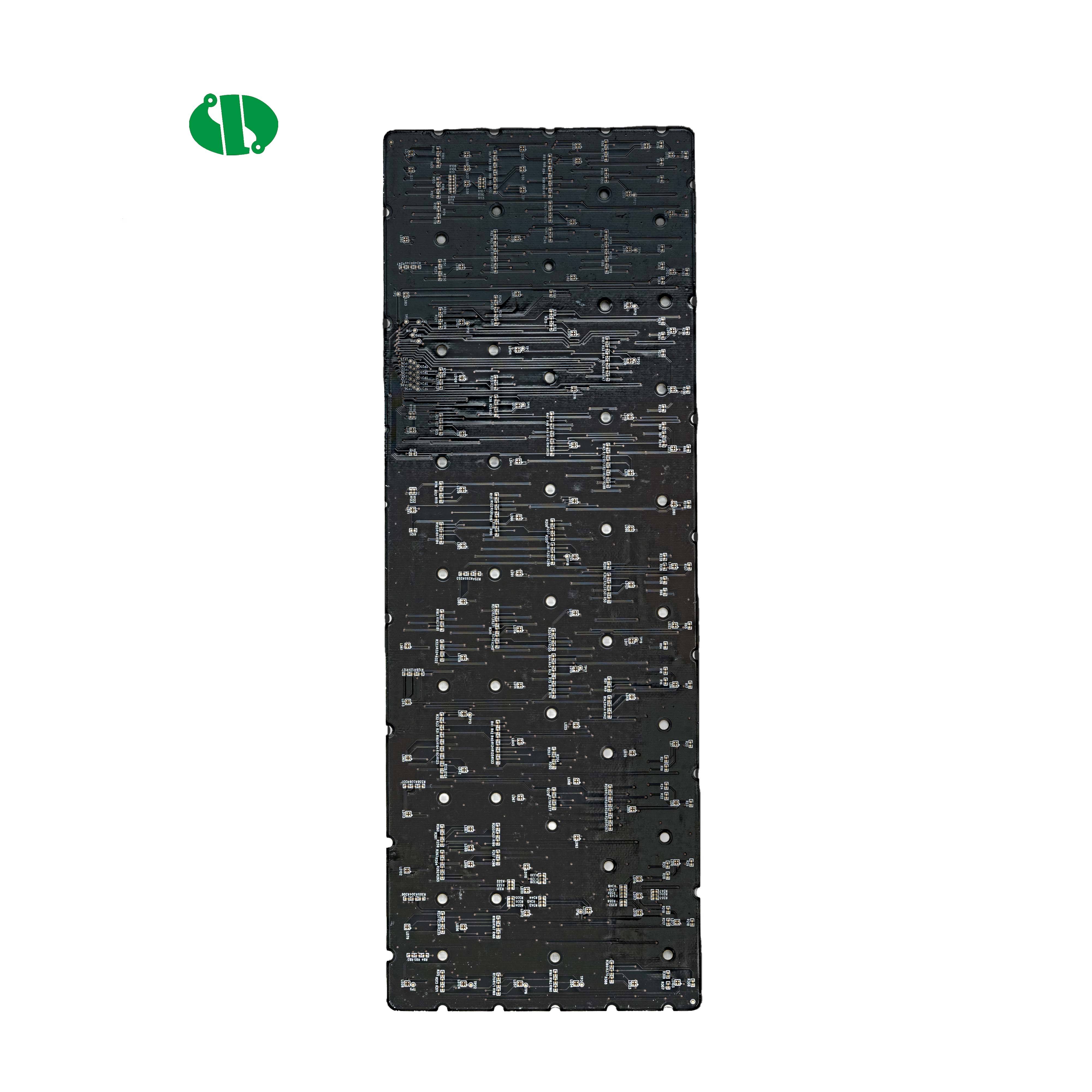 PCB PCBA, производитель, электронная плата, сборка, печатная плата, профессиональная Односторонняя печатная плата, индивидуальная Настройка