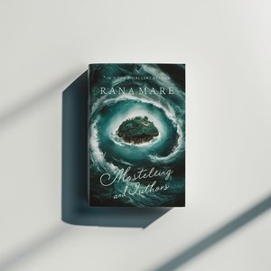 Custom printing paperback work books softcover books with perfect binding
