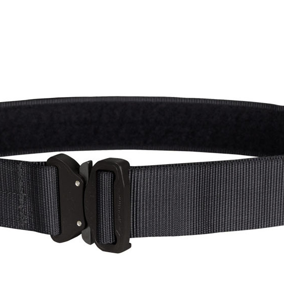 military tactical belt buckle military belt buckle accessories military belt army cinturones militares cintura tattica militare