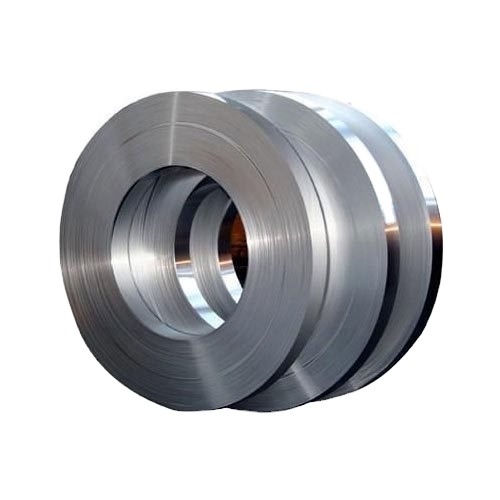 Sk5 Ck67 Ck70 Ck75 Hot Rolled White Finishing 65mn High Carbon spring Steel Strip