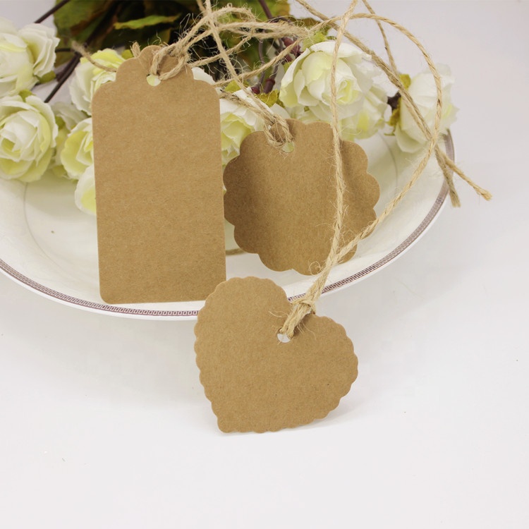 Delicate Little Ornaments Heart-shaped Wheel-shaped Decorations Bookmark Small Decorative Items