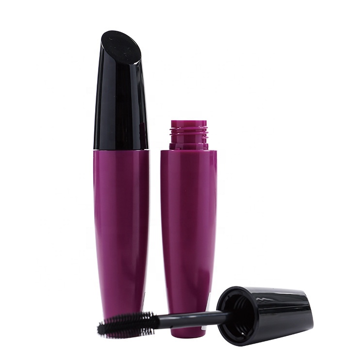 luxury mascara tube mascara packaging tube private label mascara tube