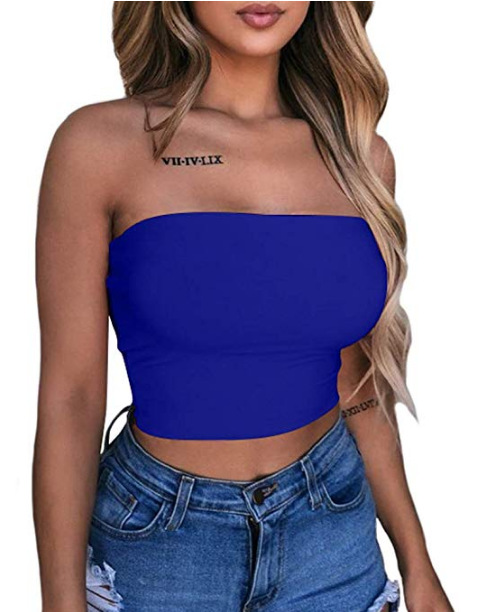 Tank tops for women in 2020 wholesale tank tops women fitness custom fitness clothing for ladies