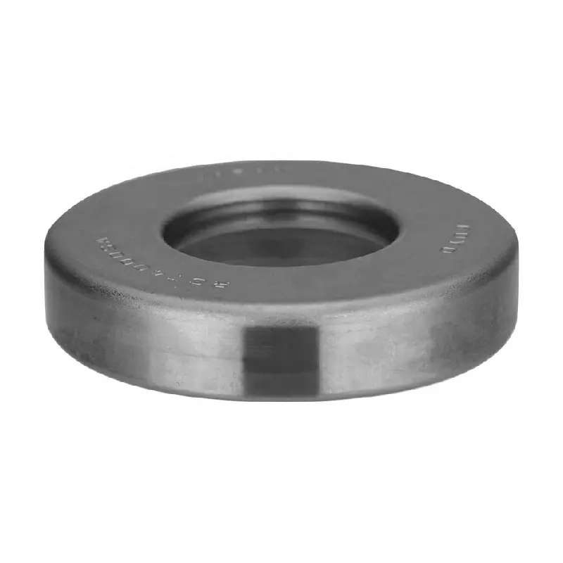 Auto Spare Parts Bearing Throw Out Bearing RCT4000SA fits Nis 350Z