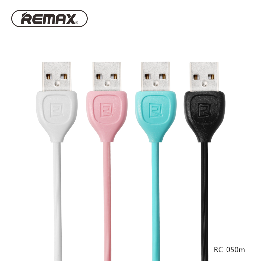 Лидер продаж 2020 года, зарядный micro USB-кабель Remax для подсветки/type c/micro, а, по самой низкой цене