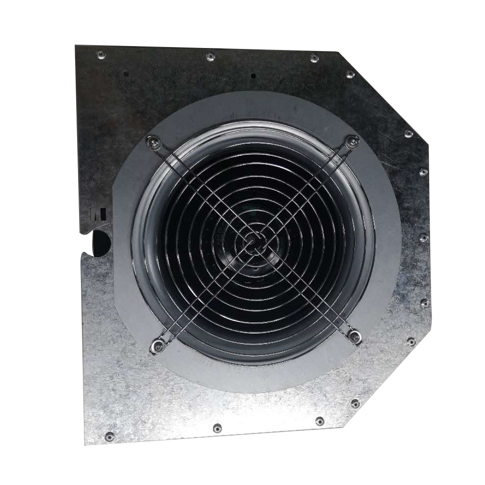 20-PP01080 90W AB по шкале Роквелла вентилятор R2E280-AE52-17 225W 1.0A центробежный вентилятор охлаждения
