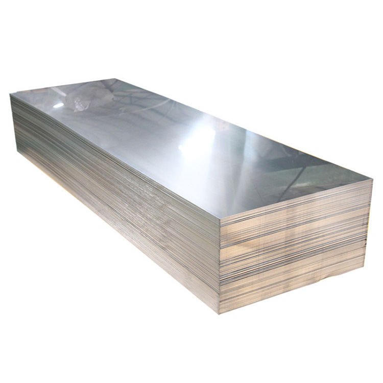 Hot Rolled 4x8 stainless carbon Steel Sheet / ASTM A36 Steel Plate Price HR steel coil sheet plate
