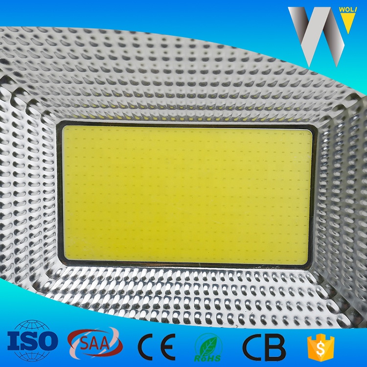 CE/ROHS/EMC/LVD Сертификация 3 года гарантии с 90lm/W LED 10 Вт 30 Вт 50 Вт 100 Вт 150 Вт 200 Вт светодиодные прожекторы
