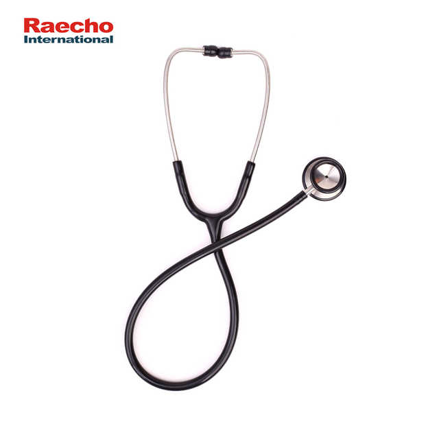 Best Price Medical Stethoscope