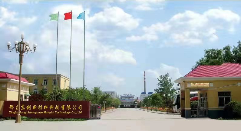 China Supplier Bulk Price Propylene Glycol / 1 2 Propanediol/ Pg