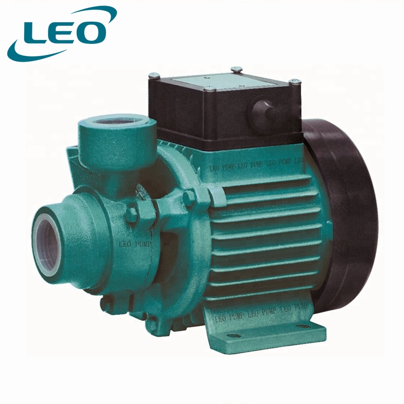 LEO периферийное устройство водяного насоса XKm50-1 0.15HP 110W Италия патент дизайна европейского стандарта