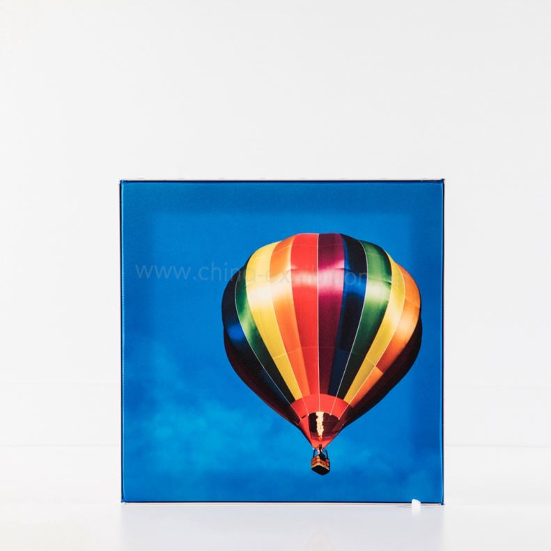 digital sublimation printing fabric can be used in display and roll up. UV/LATEX printing fabric