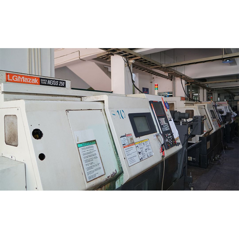 Быстрая доставка б/у Mazak системы на солнечной батарее FCA635MNY-NF 100% тестирование Япония оригинальная команда Mitsubishi системы на солнечной батарее блок