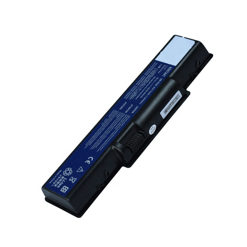 Аккумулятор AS07A31 для ноутбука ACER Aspire 2930 4235 4315 4330 4520 4530 4535 4540G 4710Z 4720 4935 4937 5236 5535 5536 5541G 5737Z