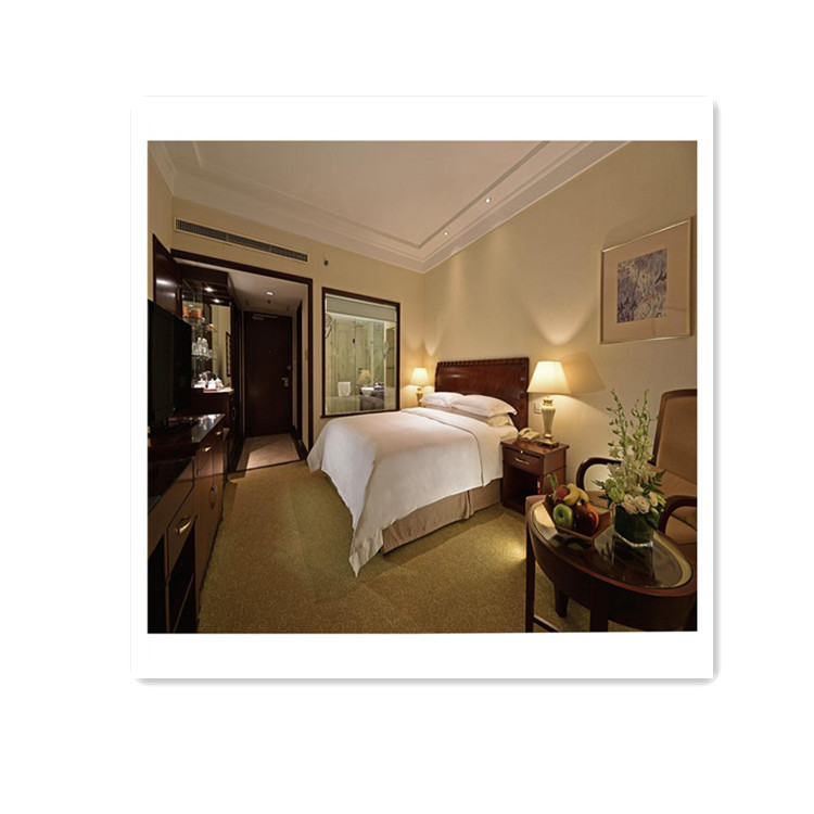 Star Hotel Suit Hotel Bedroom Furniture Bed Room 5 Star Hotel Furniture Guest Room