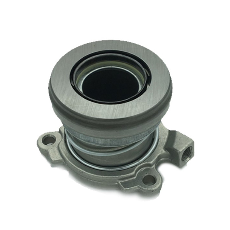 510017510 Za34055.3.1 3182600194 96832585 Auto Hydraulic Release Bearing Cover For Opel Zafira