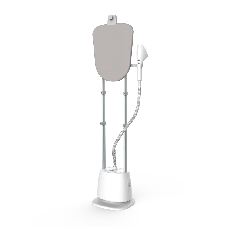 Казу HG QY66E-HDV стенд одежный паровой утюг для одежды и щеткой для чистки одежды, бытовой техники