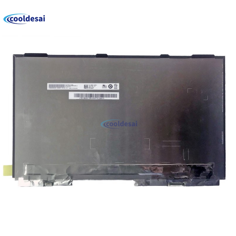 13,3 для Dell XPS 13 9380 9305 экран LCD 006VG6 B133HAN05.B Fit LQ133M1JW31 FHD 1920x1080 Non-touch 30-контактный дисплей Замена