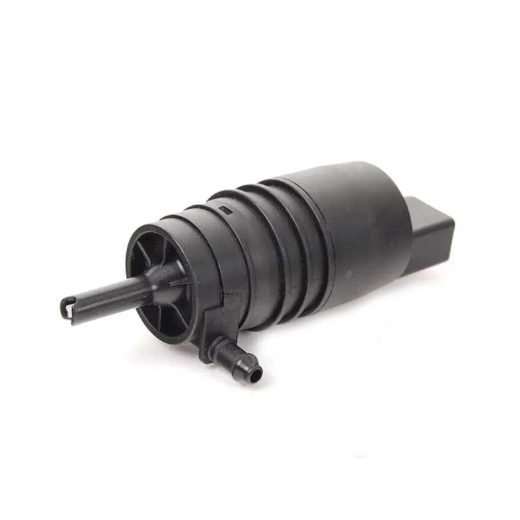 High quality Windshield washer pump Fits for MB C190 W203 W204 A209 C218 W211 W212 OEM 2218690121 2108690821