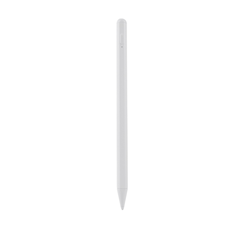 High quality precision Tablets Pen Matel Tip Capacitance Touch Screen Stylus Pen For Ipad Pc