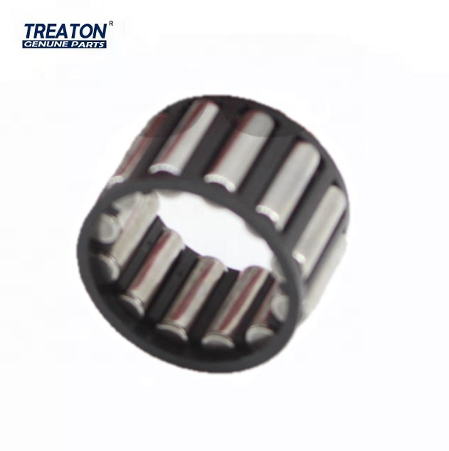 Автозапчасти treaon OK71E17210A OK71E17210 подшипник для Pregio