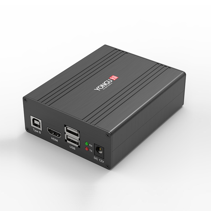 Yongu H11 88*38 мм заводская цена алюминиевый корпус для шкафа