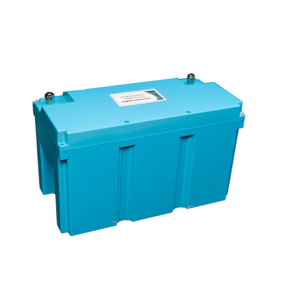 24V50Ah Lithium car truck bus boat starter battery CCA1500A LiFepo4 battery Maintenance Free