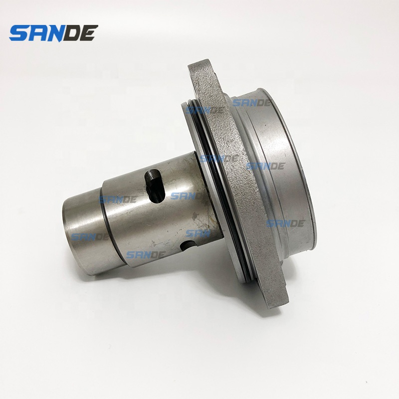Подшипник гидроусилителя руля для Audi A4, A5, A6, A7, Q5, 8R0909144D, 8R0909144G, 8K0909144G, 8K0909144J, 4G0909144B