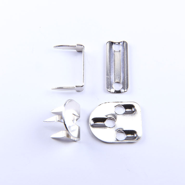 Guaranteed Quality Unique And Eye Trouser & Skirt Hook For Trousers Pants hook