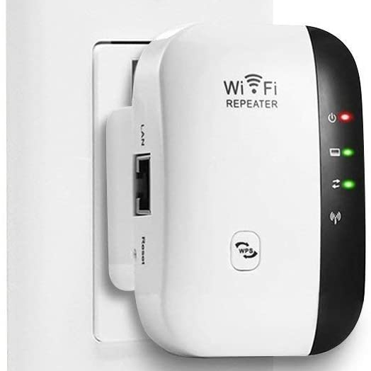 Оригинальный производитель мини wifi удлинитель усилитель сигнала 802.11N Wifi усилитель 300 Мбит/с Wifi ретранслятор с вилкой США/Австралии/ЕС/Великобритании