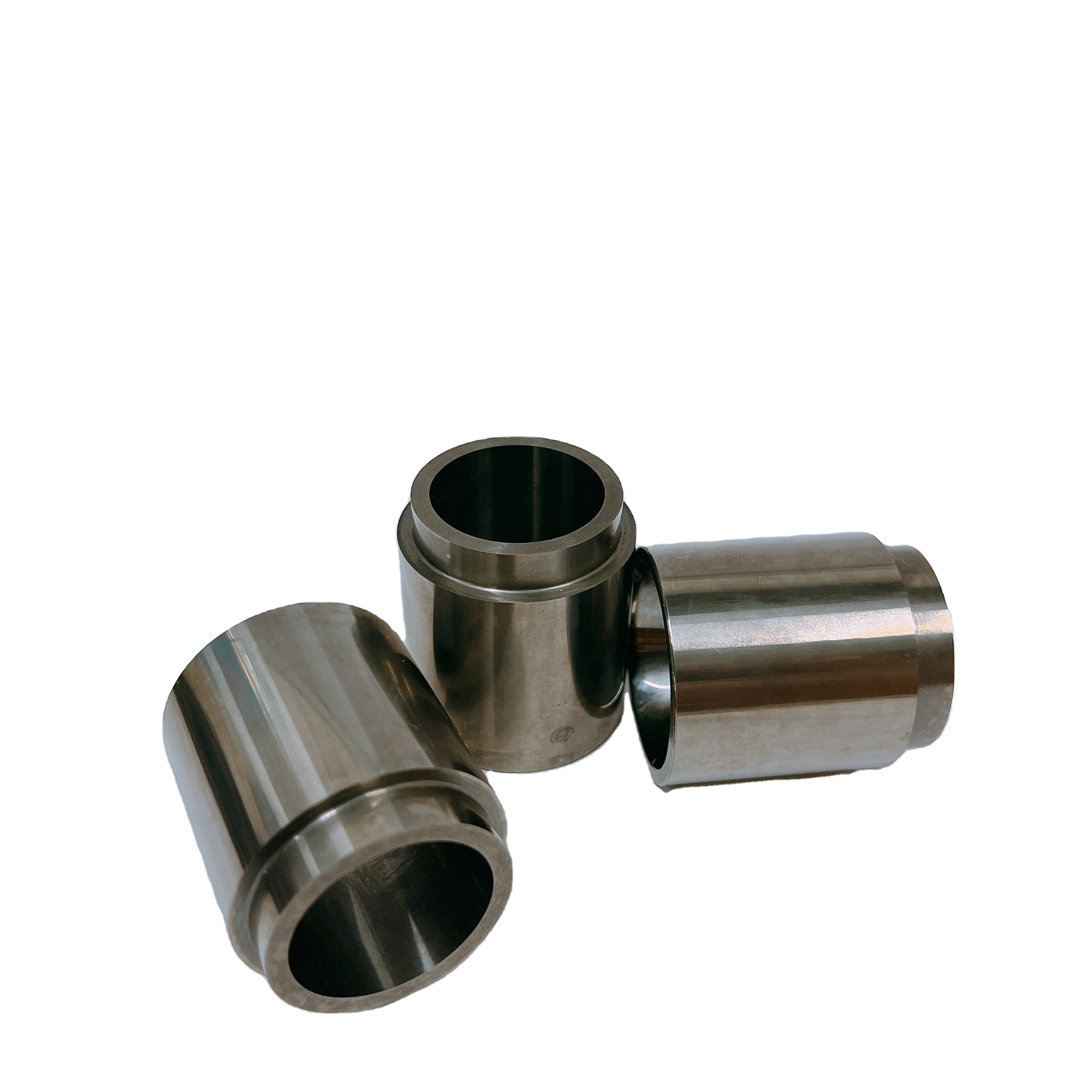 Factory Designed Tungsten Carbide Spray Nozzle for Vacuum Cleaner