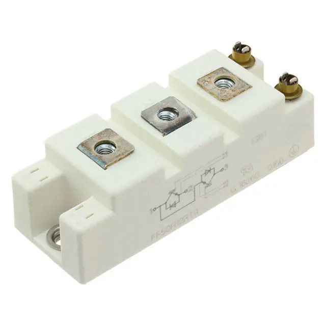 Новый оригинальный модуль IGBT FP35R12KT4 FS50R12KT3 FP50R12KT4 FS75R06KE3 FS75R12KT3 FP25R12KT4 FS50R12KT3 FS50R06KE3 FS50R12KE3