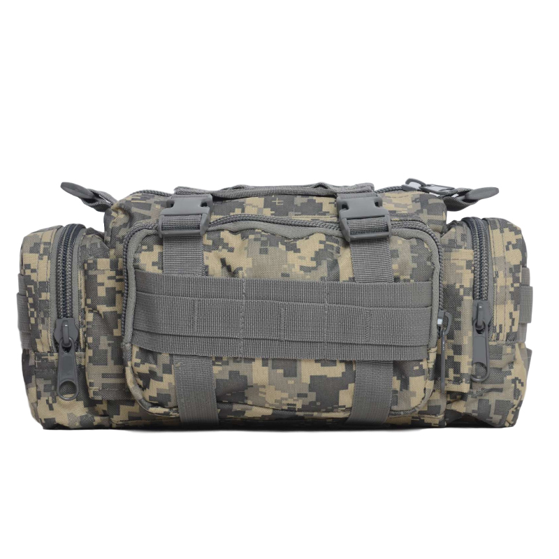 Lupu 10L camera/video bags индивидуальный логотип OEM/ODM Anti-fading bag для камеры