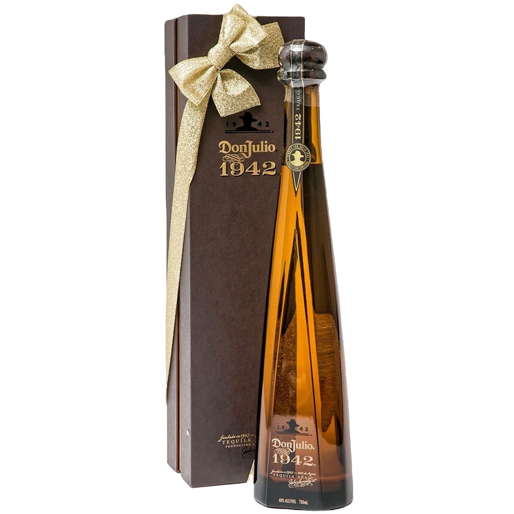 Купить премиум Don Julio 1942 текилы силиконовые формы для мыла/Don Julio 1942 Текила 50 мл, 375 мл, 750 мл, 1.75L дешевой оптовой текилы силиконовые формы для мыла