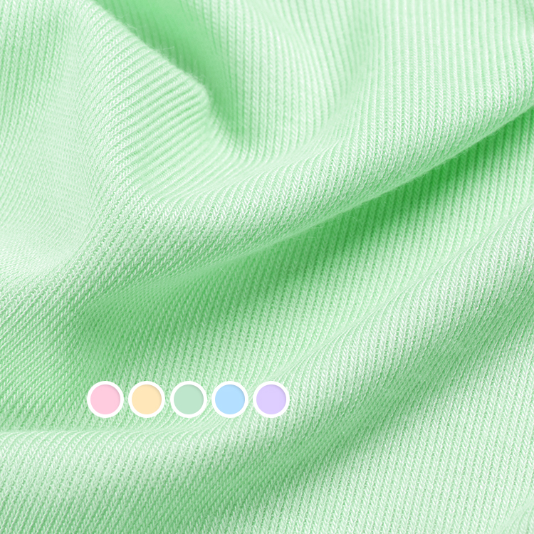 Modal cotton fabric 75D * 75D multi color Hot-selling Copper Ammonia Modal Fabric