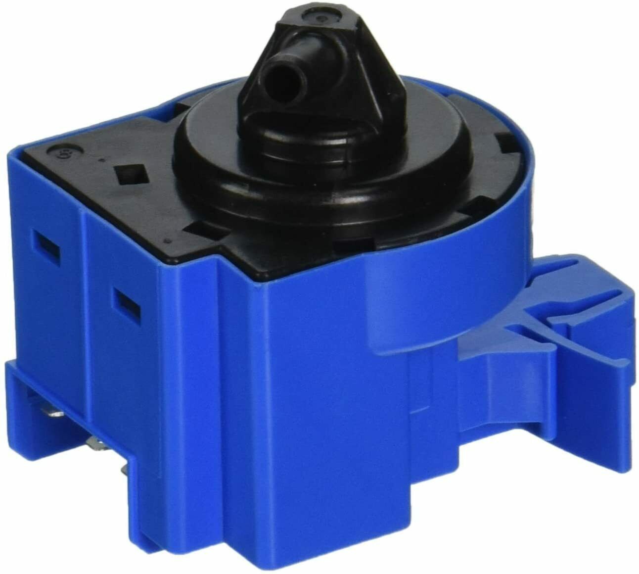 Washing Machine Parts DC96-01703G Washer Pressure Sensor Water-Level Pressure Switch Replace EAP4217083 AP5623035 PS4217083