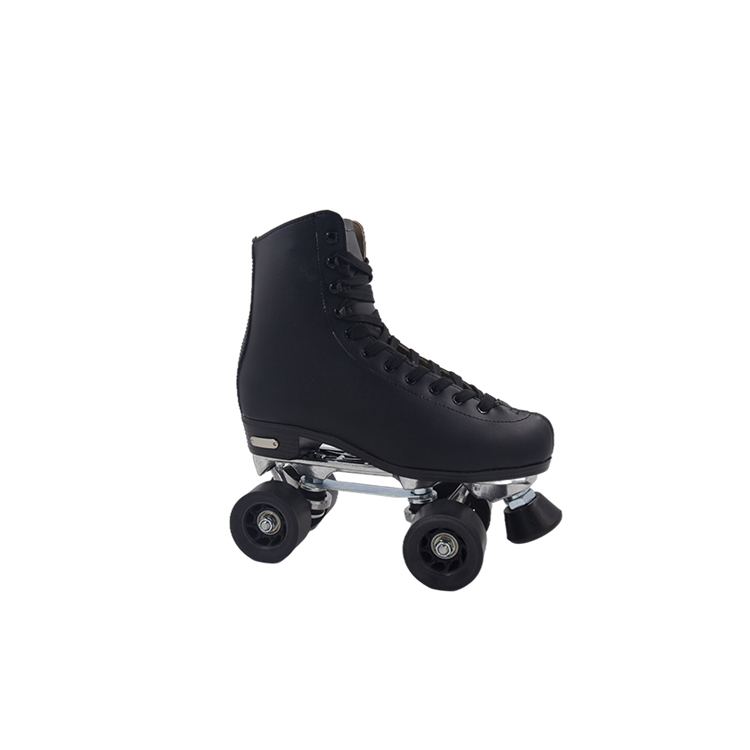 Selling 4 Wheel Inline Skates 110mm Sizes Adjustable