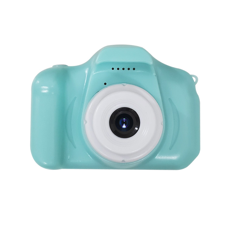 Wholesale Price Kids Digital Video Camera Best Gifts for kids Age 3-8 good quality Kids Camera