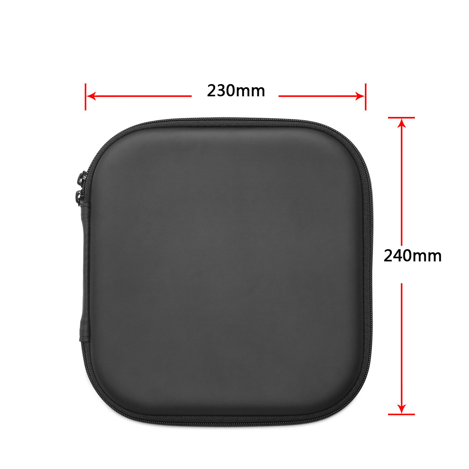 Чехол для наушников из ЭВА по низкой цене, чехол для наушников Airpods Max, сумка для хранения, чехол для наушников Airpods Max, чехол для гарнитуры