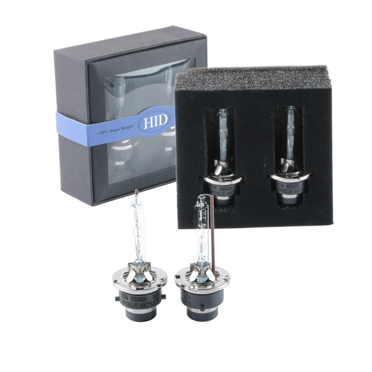 12V 35W 5500K Запчасти для автомобильных фар h1 h3 h11 9005 9006 d1s d2s d3s d4s 9012 HID xenon hid фары, светодиодные фонари для автомобилей, d2s Ксеноновые лампы