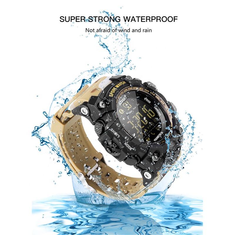 2020 2021 Reloj Inteligente X7 Серия 6 Смарт-часы с фитнес-трекером Fitpro Монитор артериального давления Serie6 Смарт-часы ремешок