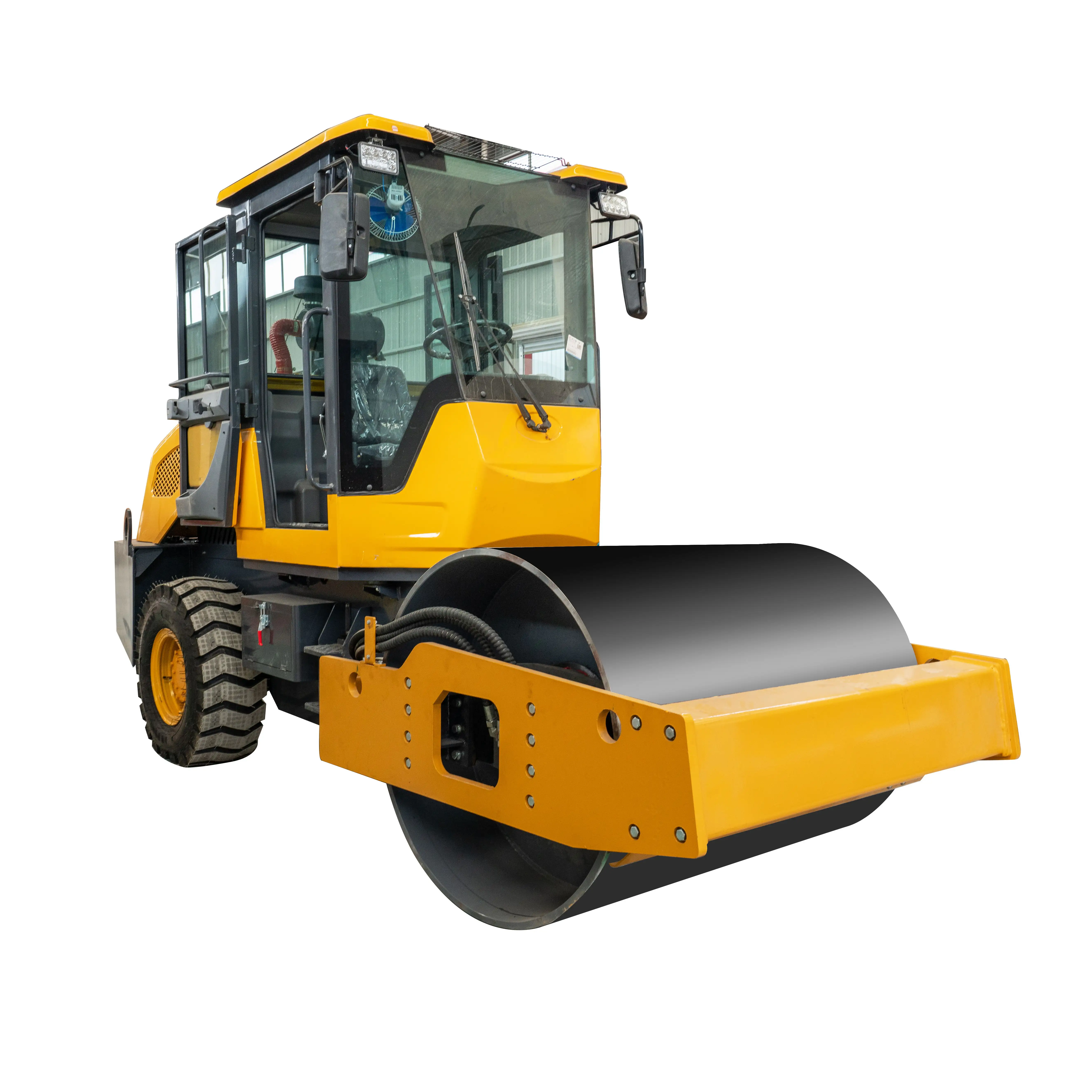 Top Chinese brand XCM G made 13 ton road roller XD135S double drums compactor on hot sale