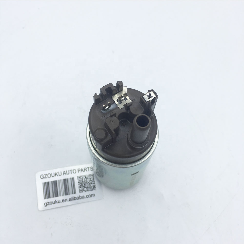 Оригинальный электрический топливный насос GZOUKU A2C53214312/A2C53373652/10065C0504/LR057235 для L и ROVER Range Rover Evoque 12-15